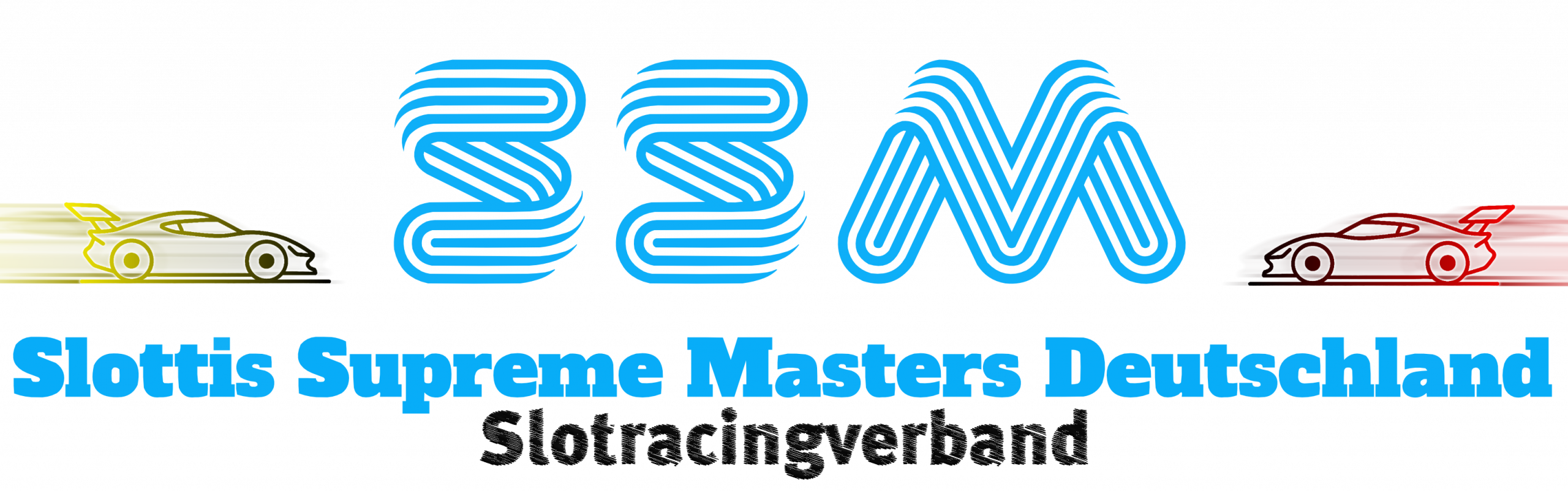 Vector SSMw